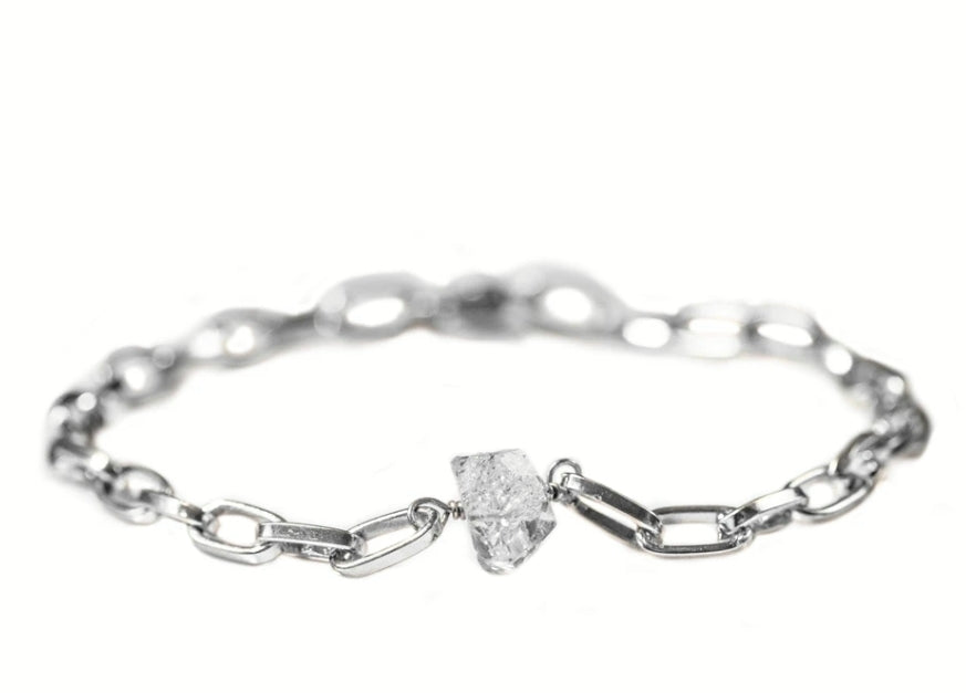 Armband silber